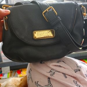 Marc by marc jacob crossbody